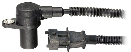 Sensor de posição (de revoluções) de cambota 81388 NGK