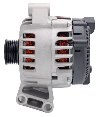 Compre TG12C037 Peugeot/Citroen Gerador