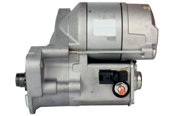 Motor de arranco Toyota Corolla  