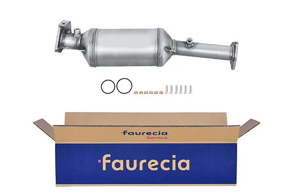 8LH366080681 HELLA
