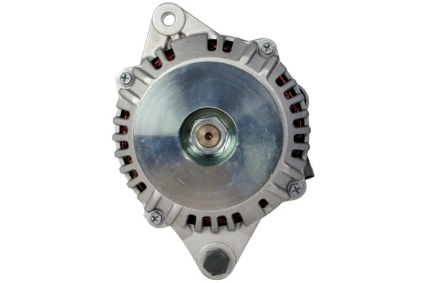 Gerador Mitsubishi RF1S18300
