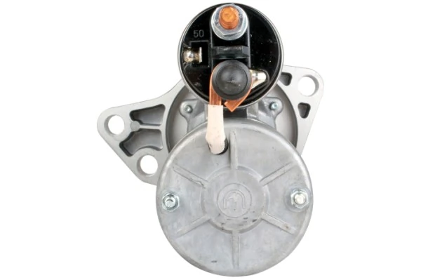  Motor de arranco Fiat Tempra sedan (159) (1990 - 1996) 