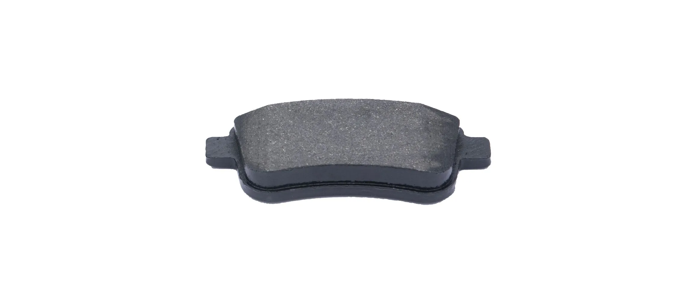 Sapatas do freio traseiras de disco HELLA 8DB355025421 preço, a partir de 32,81 USD