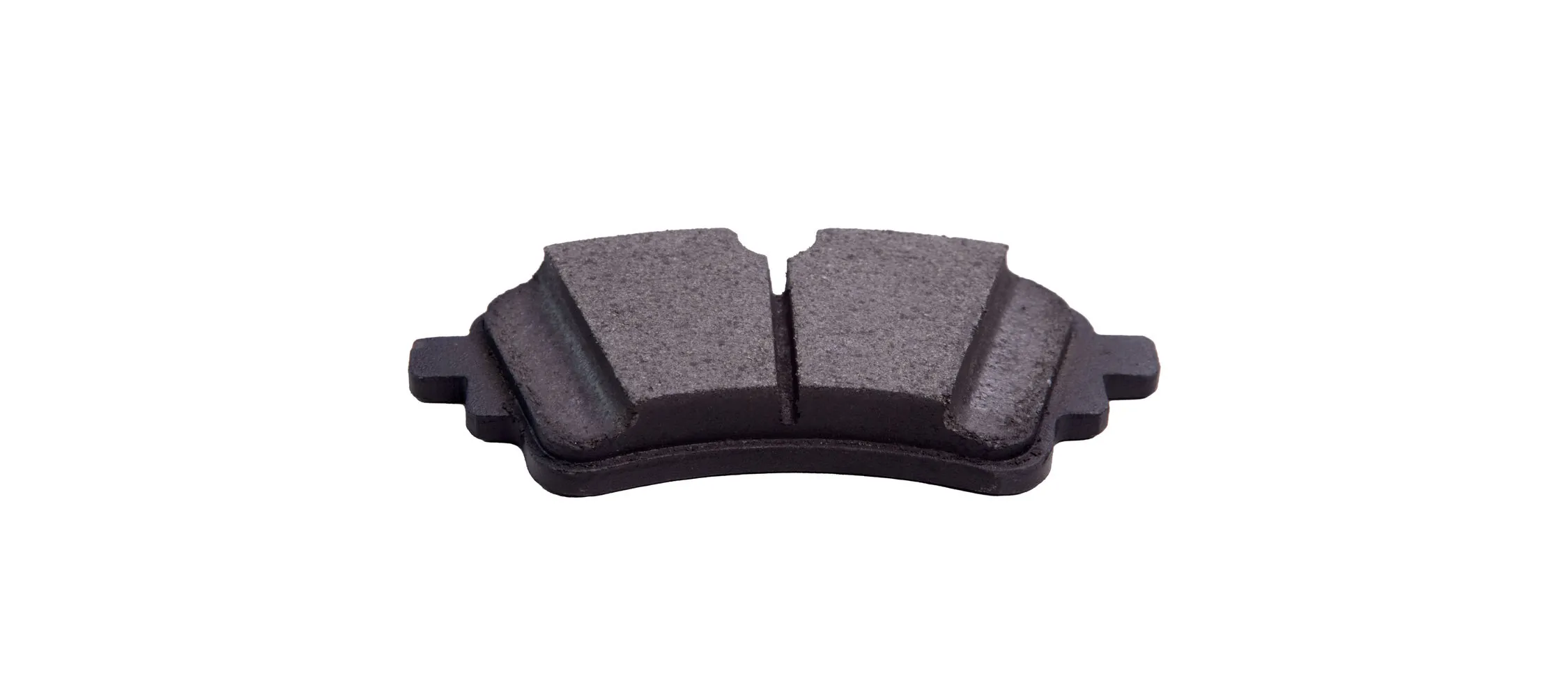 Sapatas do freio traseiras de disco Audi A4 Allroad B9 carrinha (8WH, 8WJ) (2016 - 2026) Allroad B9