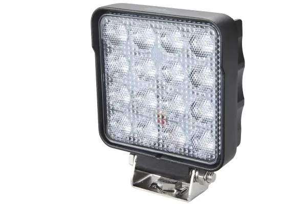  HELLA 1GA357106022 preço, a partir de 38,61 USD
