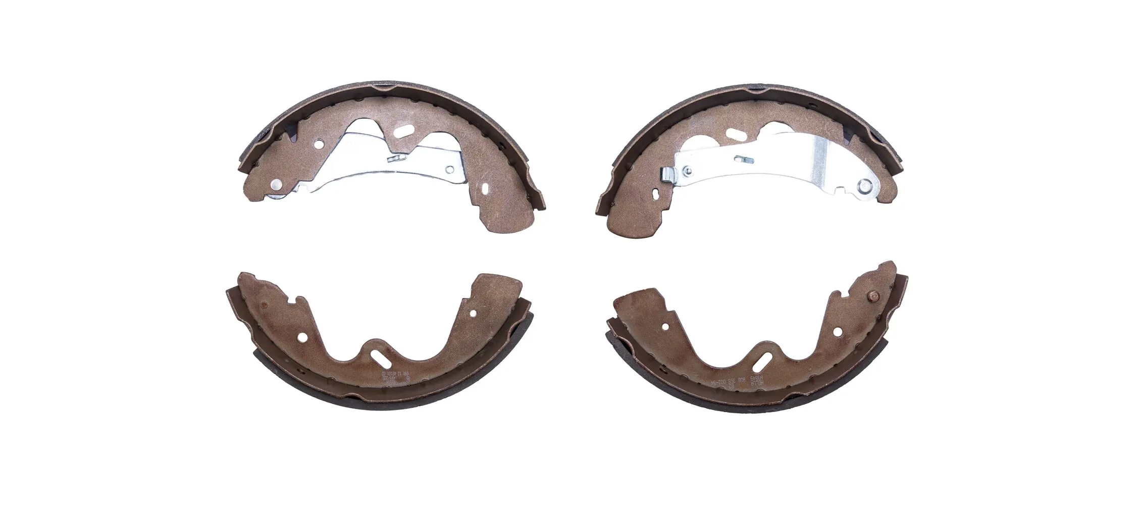 8DB355002941 HELLA