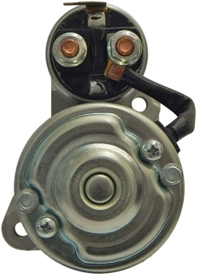 Compre 55580764 General Motors Motor de arranco