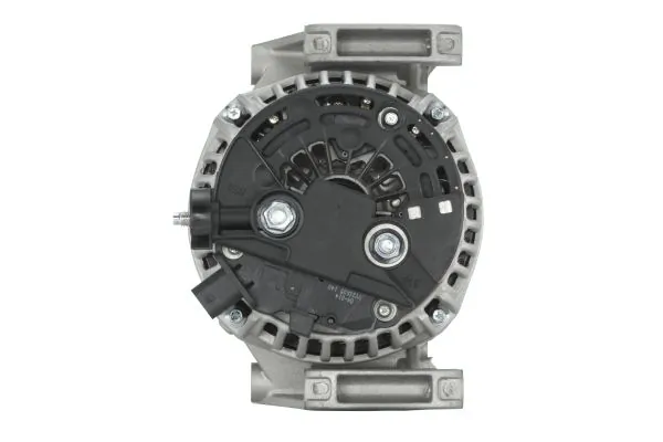 Compre 1638107680 Peugeot/Citroen Gerador