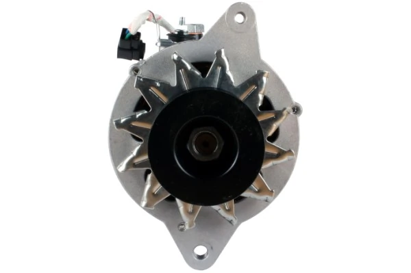 Gerador 2706054100 Toyota