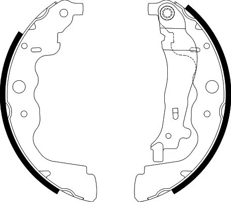 8DB355000301 HELLA