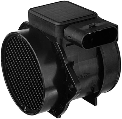 8ET009142151 HELLA
