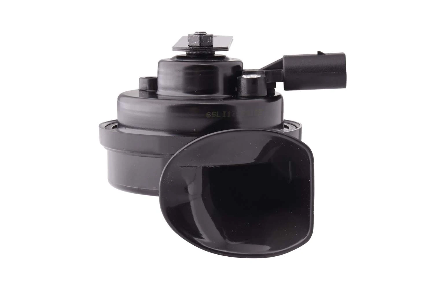 Compre Sinal sonoro (cláxon) Audi A4 