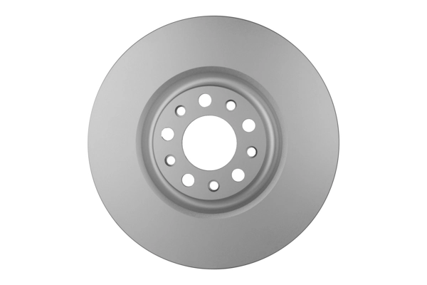 Disco do freio dianteiro Alfa Romeo Giulia preço, a partir de 81,79 USD