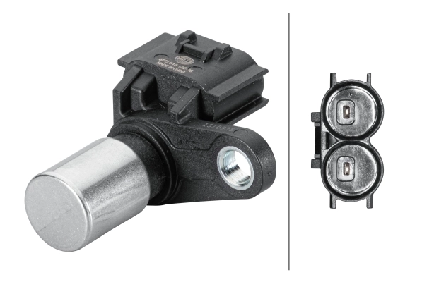 Sensor de posição (de revoluções) de cambota Toyota Avensis I T22