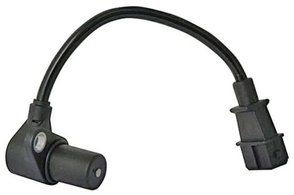 Compre Sensor de posição (de revoluções) de cambota Honda Civic 6