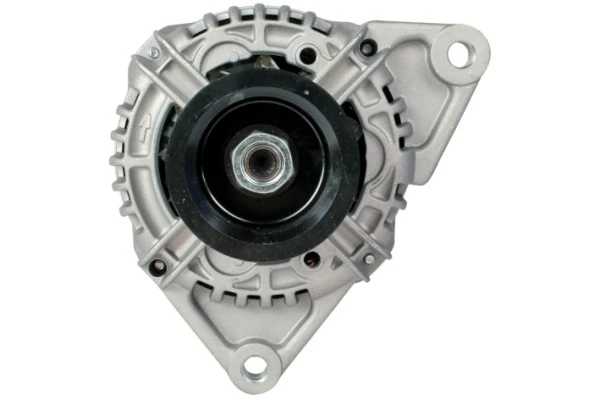 Gerador Renault Trucks Mascott preço, a partir de 167,30 USD