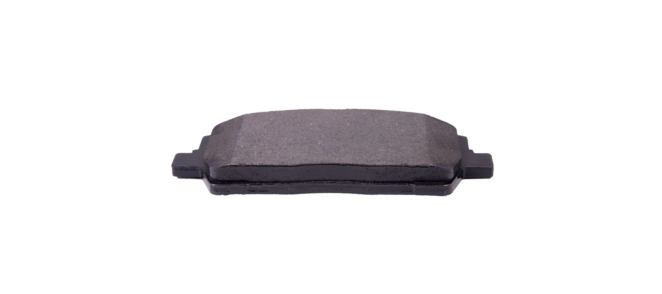 Compre Sapatas do freio dianteiras de disco KIA Sorento 3