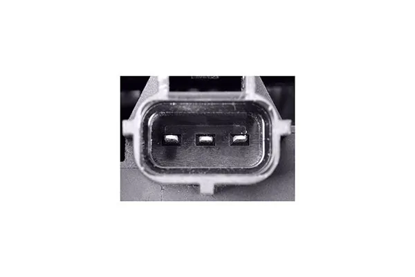 Gerador Ford S-Max  CDR