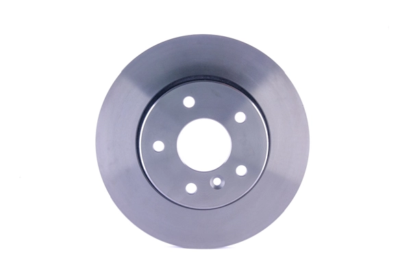 Disco do freio dianteiro Land Rover Range Rover II LP, P38A