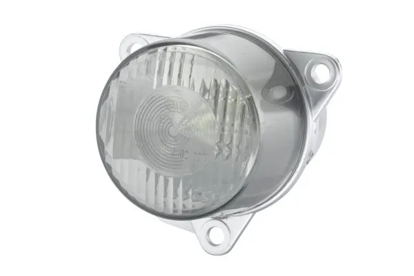 Lanterna de marcha à ré Opel 1524393 preço, a partir de 20,24 USD