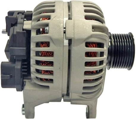 Compre 5259577 Cummins Gerador
