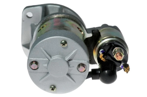 Motor de arranco 2330010T02 Toyota