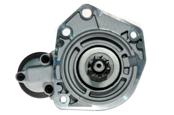 Motor de arranco CS880 HELLA