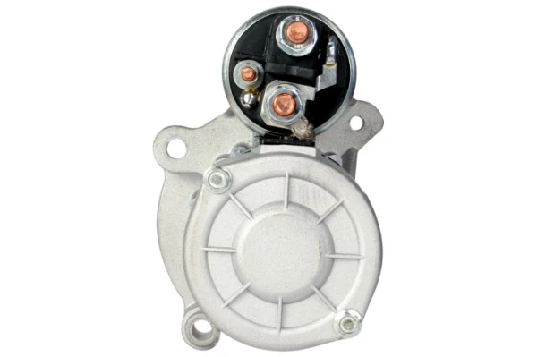 Motor de arranco HELLA 8EA012526961 preço, a partir de 94,00 USD