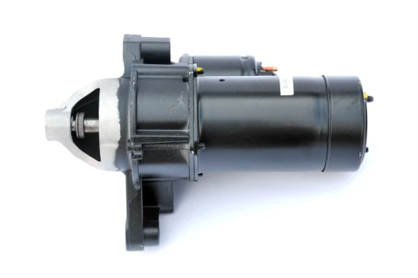 Compre 8EA011610181 HELLA Motor de arranco