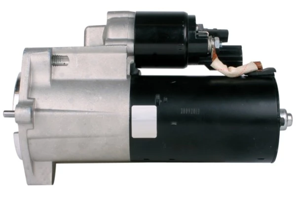 Compre F032114096 Cargo Motor de arranco