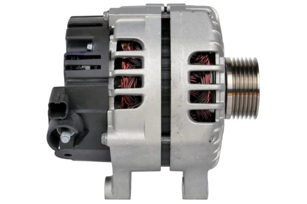 Gerador Peugeot 106 preço, a partir de 94,17 USD
