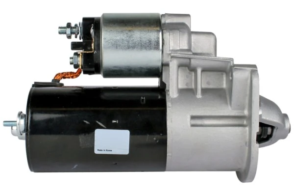  Motor de arranco Volvo S40 I sedan (VS) (1995 - 2003) I