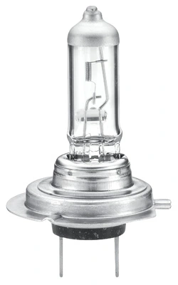 8GH223498238 HELLA Lâmpada de diodo emissor de luz (LED)