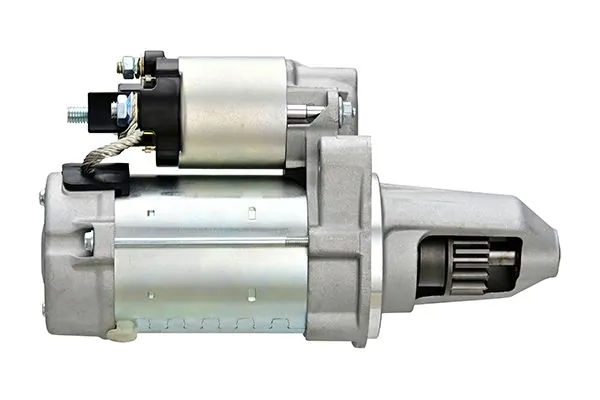 Motor de arranco para Mercedes A  W176