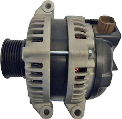  Gerador Honda Accord VII carrinha (CM, CN) (2003 - 2008) VII