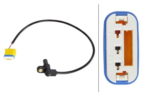 Sensor de velocidade Nissan/Infiniti 7700100008 preço, a partir de 30,09 USD