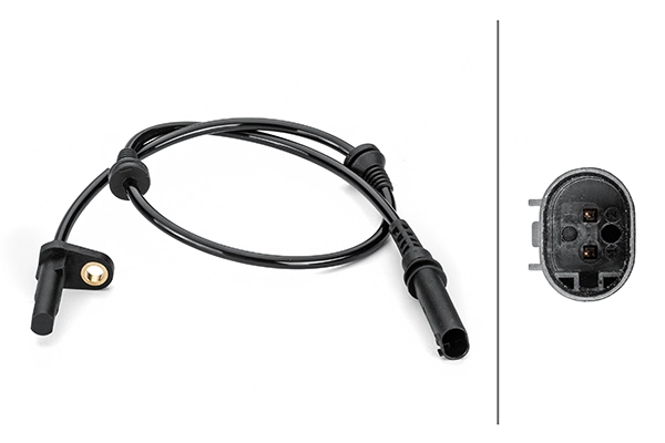 Comprar  X5  E70