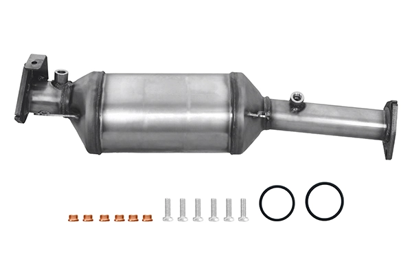 Comprar  CR-V  RE