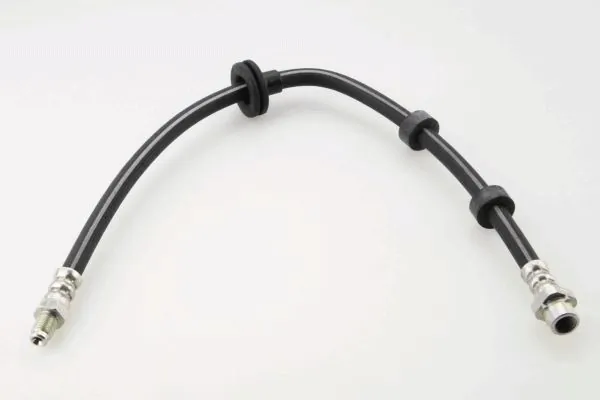 Mangueira do freio dianteira para Land Rover Range Rover III L322