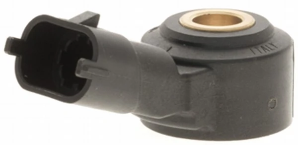 Sensor de detonação Magneti Marelli SAD025 preço, a partir de 22,74 USD
