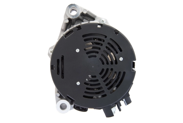 Gerador Magneti Marelli MAR7099 preço, a partir de 227,94 USD