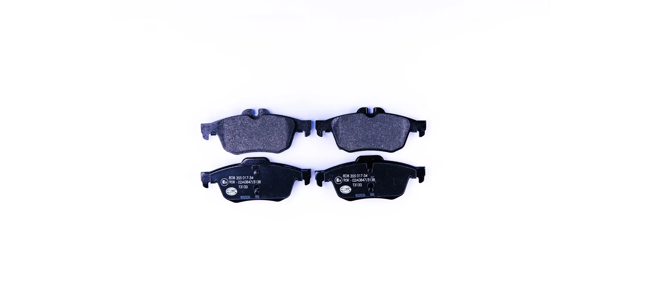 8DB355017341 HELLA