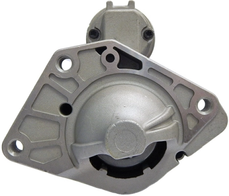 Compre 95520344 General Motors Motor de arranco
