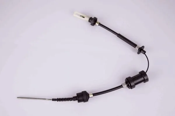 Compre 206008 Beca Cables Cabo de embraiagem