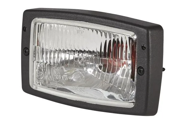 1AD996018651 HELLA Lâmpada-luz esquerda/direita