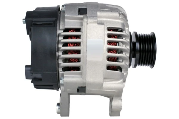 Gerador MQA1750 Magneti Marelli
