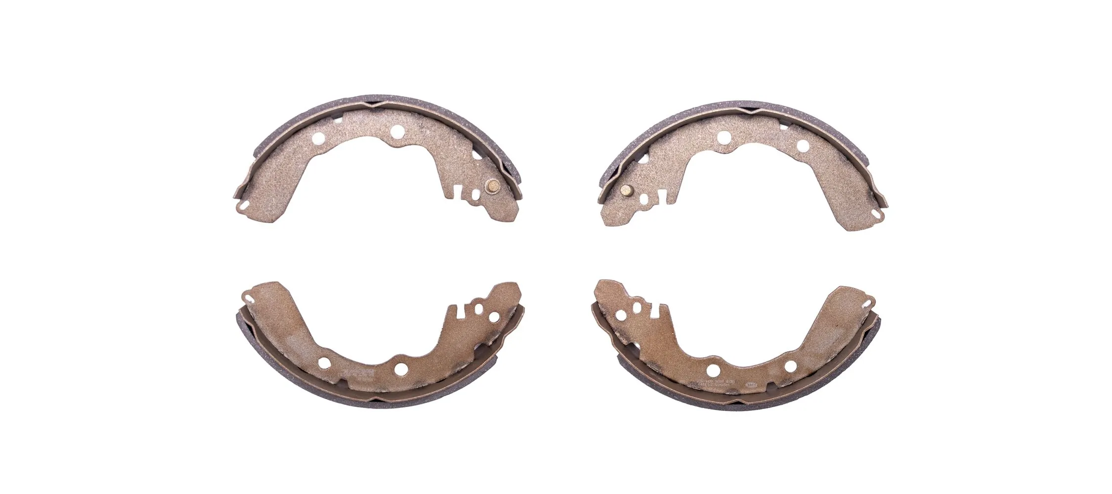 8DB355001521 HELLA