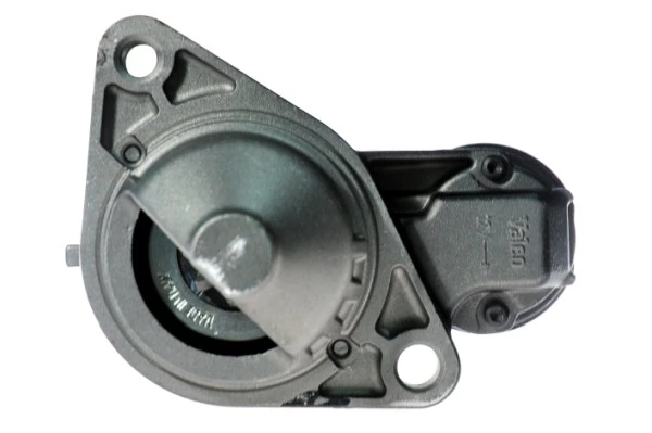 Compre Motor de arranco Nissan Micra 