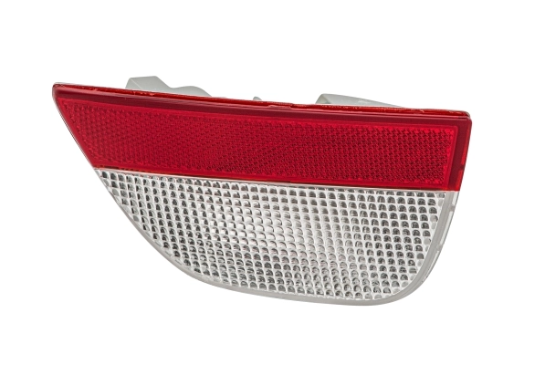 2ZR354063011 HELLA