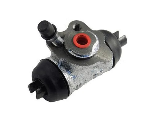 8AW355530511 HELLA